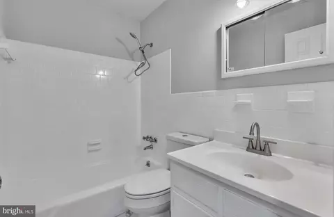 Other - 11716 Redwood Dr E, Brandywine, MD 20613 photo 4 of 13