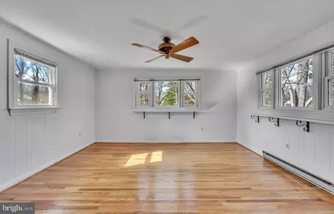 Other - 11716 Redwood Dr E, Brandywine, MD 20613 photo 3 of 13
