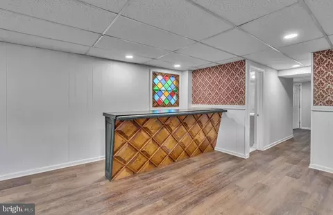 Entry Way - 11716 Redwood Dr E, Brandywine, MD 20613 photo 1 of 1