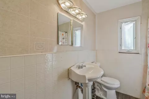 Other - 1807 Porter, Morningside, MD 20746 photo 6 of 7