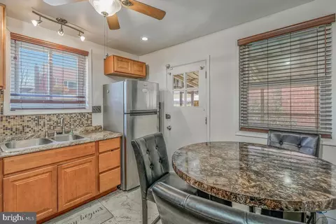 Other - 1807 Porter, Morningside, MD 20746 photo 4 of 7