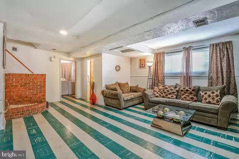 Other - 1807 Porter, Morningside, MD 20746 photo 5 of 7