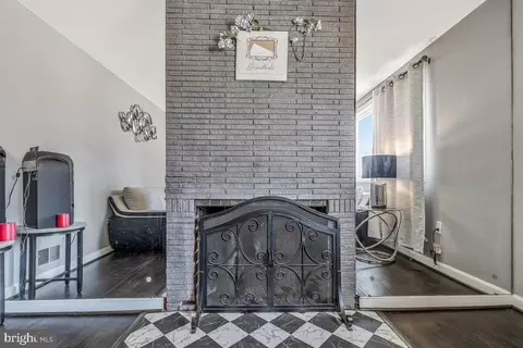Other - 1807 Porter, Morningside, MD 20746 photo 3 of 7