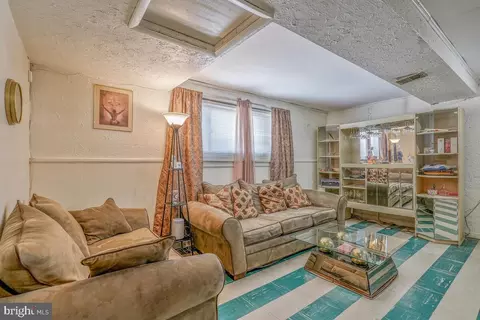 Other - 1807 Porter, Morningside, MD 20746 photo 7 of 7