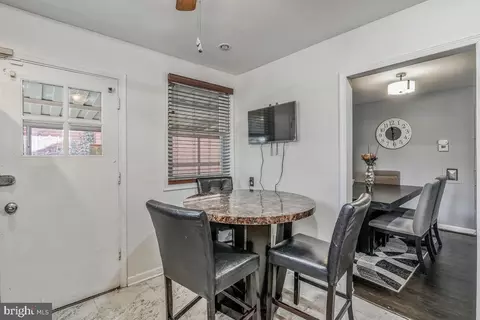 Dining - 1807 Porter, Morningside, MD 20746 photo 3 of 3