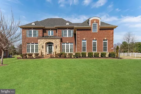 5101 Landons Bequest Ln, Bowie, MD 20720