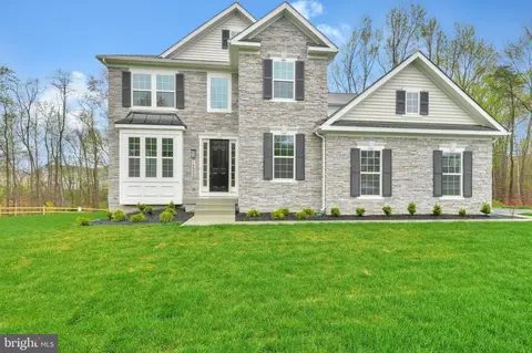 14800 Saint Matthew Way, Accokeek, MD 20607