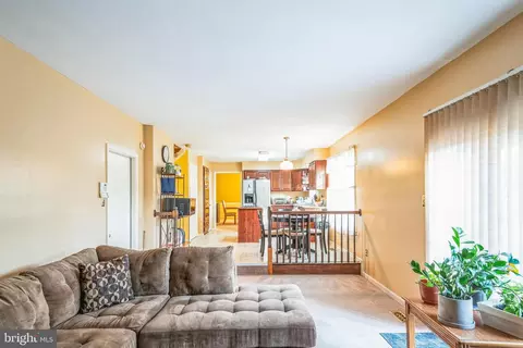 Other - 10401 Cleary Ln, Bowie, MD 20721 photo 2 of 5