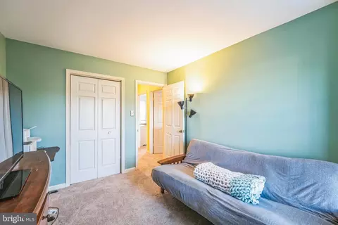Bedroom - 10401 Cleary Ln, Bowie, MD 20721 photo 6 of 6