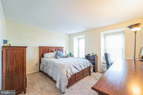 Bedroom - 10401 Cleary Ln, Bowie, MD 20721 photo 5 of 6