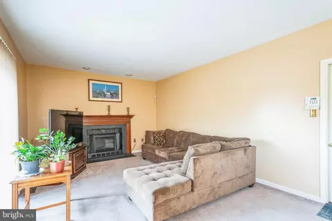 Living - 10401 Cleary Ln, Bowie, MD 20721 photo 2 of 2