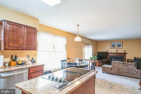 Kitchen - 10401 Cleary Ln, Bowie, MD 20721 photo 3 of 3