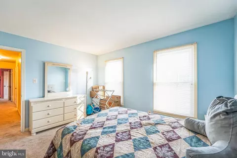 Bedroom - 10401 Cleary Ln, Bowie, MD 20721 photo 4 of 6