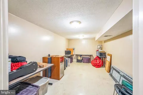 Other - 10401 Cleary Ln, Bowie, MD 20721 photo 5 of 5