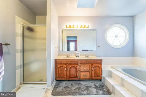 Other - 10401 Cleary Ln, Bowie, MD 20721 photo 3 of 5