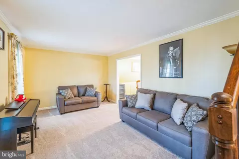 Other - 10401 Cleary Ln, Bowie, MD 20721 photo 1 of 5
