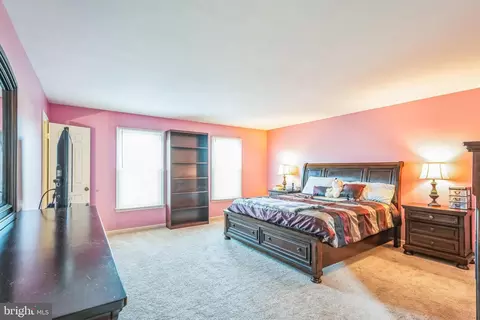 Bedroom - 10401 Cleary Ln, Bowie, MD 20721 photo 2 of 6