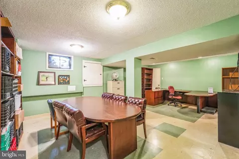 Other - 10401 Cleary Ln, Bowie, MD 20721 photo 4 of 5