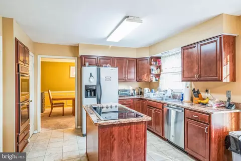 Kitchen - 10401 Cleary Ln, Bowie, MD 20721 photo 1 of 3