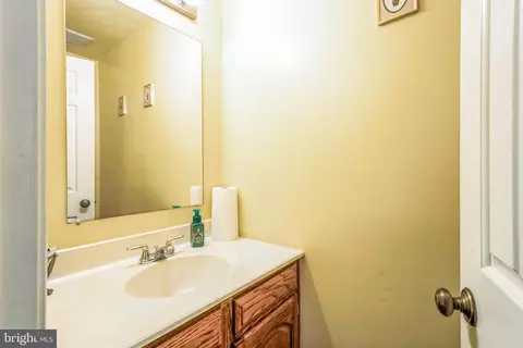 Entry Way - 10401 Cleary Ln, Bowie, MD 20721 photo 1 of 1