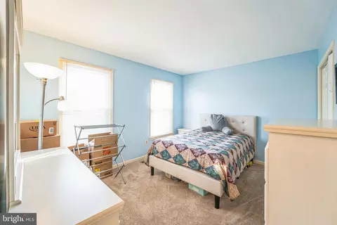 Bedroom - 10401 Cleary Ln, Bowie, MD 20721 photo 3 of 6