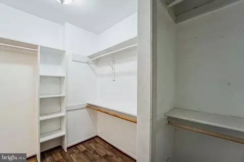 Other - 13005 Piscataway Rd, Clinton, MD 20735 photo 2 of 9