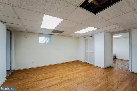Other - 13005 Piscataway Rd, Clinton, MD 20735 photo 5 of 9