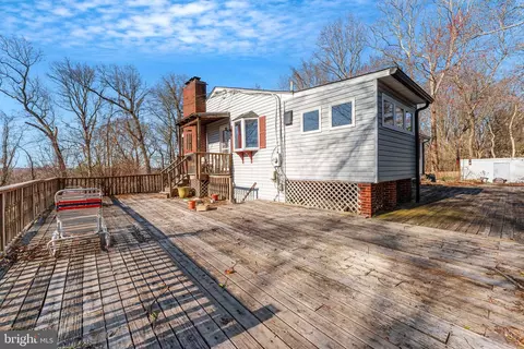 Exterior - 13005 Piscataway Rd, Clinton, MD 20735 photo 2 of 4