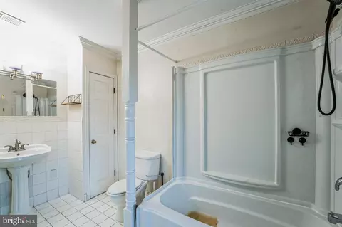 Other - 13005 Piscataway Rd, Clinton, MD 20735 photo 3 of 9