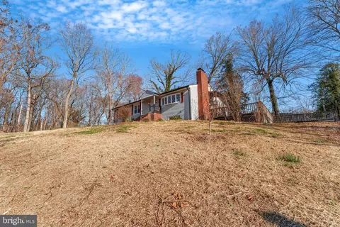 Other - 13005 Piscataway Rd, Clinton, MD 20735 photo 9 of 9