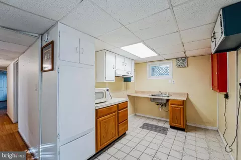 Other - 13005 Piscataway Rd, Clinton, MD 20735 photo 6 of 9