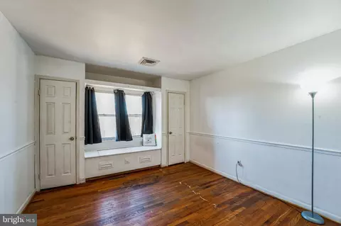 Entry Way - 13005 Piscataway Rd, Clinton, MD 20735 photo 2 of 2