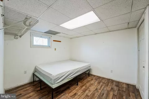 Bedroom - 13005 Piscataway Rd, Clinton, MD 20735 photo 2 of 2