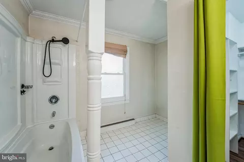 Bath - 13005 Piscataway Rd, Clinton, MD 20735 photo 1 of 3