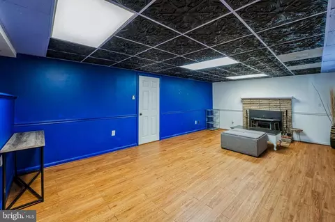 Other - 13005 Piscataway Rd, Clinton, MD 20735 photo 4 of 9