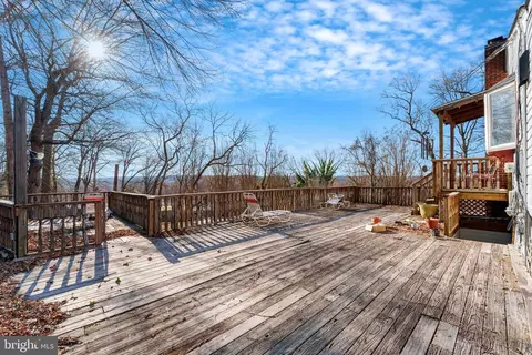 Exterior - 13005 Piscataway Rd, Clinton, MD 20735 photo 3 of 4