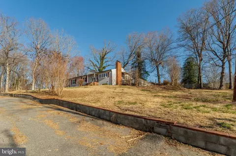 Other - 13005 Piscataway Rd, Clinton, MD 20735 photo 1 of 9