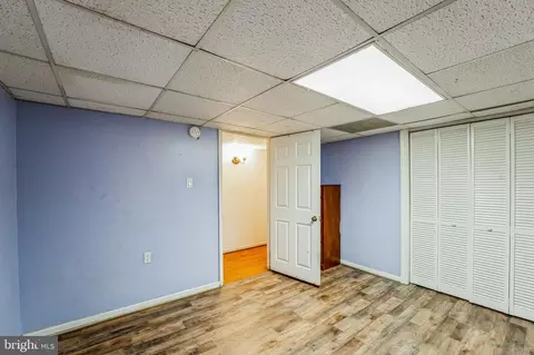 Other - 13005 Piscataway Rd, Clinton, MD 20735 photo 7 of 9