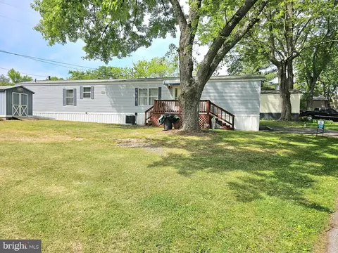 10505 Cedarville Rd #11-16, Brandywine, MD 20613