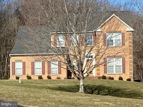 15521 Cheswicke Ln, Marlboro, MD 20772