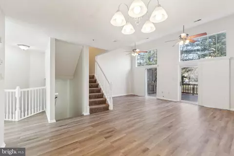 Living - 5904 Grenfell Loop, Bowie, MD 20720 photo 2 of 8