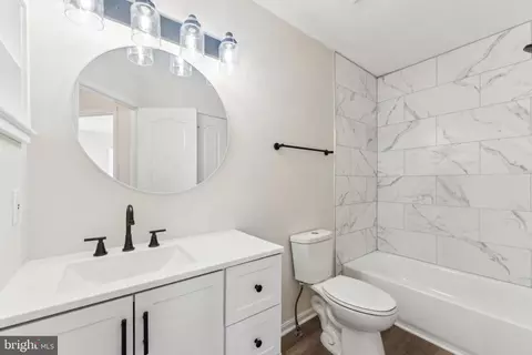 Bath - 5904 Grenfell Loop, Bowie, MD 20720 photo 1 of 3