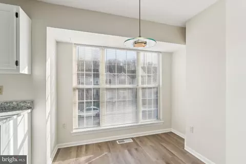 Dining - 5904 Grenfell Loop, Bowie, MD 20720 photo 1 of 1