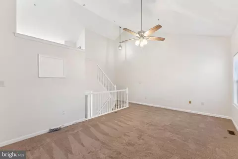Living - 5904 Grenfell Loop, Bowie, MD 20720 photo 7 of 8