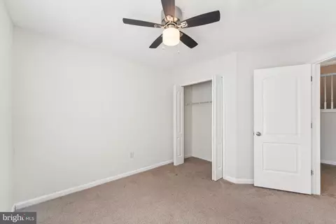 Bedroom - 5904 Grenfell Loop, Bowie, MD 20720 photo 1 of 2