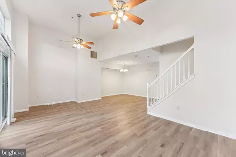 Living - 5904 Grenfell Loop, Bowie, MD 20720 photo 4 of 8