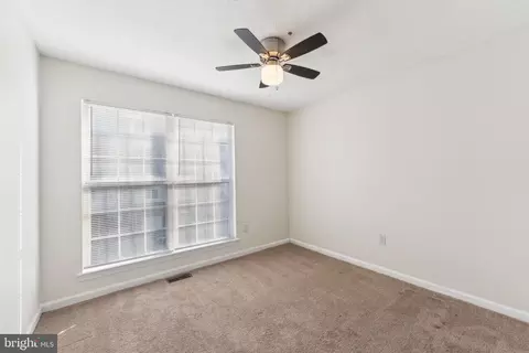 Other - 5904 Grenfell Loop, Bowie, MD 20720 photo 2 of 5