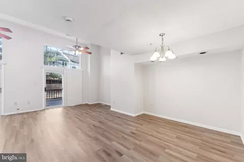 Living - 5904 Grenfell Loop, Bowie, MD 20720 photo 1 of 8