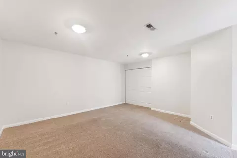 Living - 5904 Grenfell Loop, Bowie, MD 20720 photo 8 of 8
