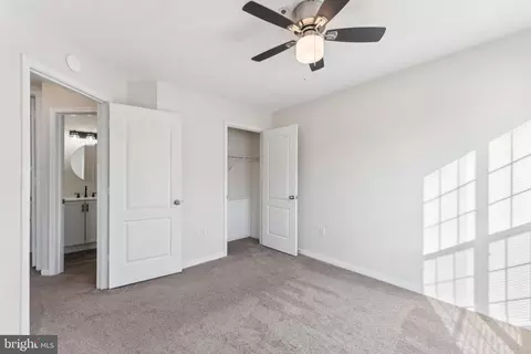 Bedroom - 5904 Grenfell Loop, Bowie, MD 20720 photo 2 of 2